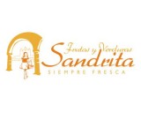 https://www.logocontest.com/public/logoimage/1436745787Frutas y Verduras Sandrita 01.jpg
